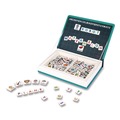 Office & Office Supplies | Janod J02712 Ages 3 to 8 Alphabet Magneti'books image number 2