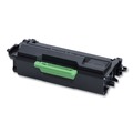 Ink & Toner | Brother TN920XXL 12,000 Page-Yield Super High-Yield Toner - Black image number 2