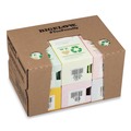 Beverages & Drink Mixes | Bigelow RCB17578 Assorted Tea Packs - Six Flavors (168/Carton) image number 2
