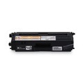 Just Launched | Brother TN310BK 2500 Page-Yield Toner - Black image number 1