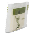 Hand Soaps | Pure & Natural PN500075 No. 3/4 Body and Facial Soap - Fresh Scent (1000/Carton) image number 1