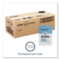 Coffee | FLAVIA 48017 Alterra Coffee Freshpack - Sumatra (100/Carton) image number 8