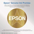 Ink & Toner | Epson T252320-S T252320-S DURABrite Ultra (252) Ink Cartridge - Magenta image number 3