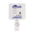 Hand Soaps | Diversey Care 100907902 1.2 Liter Refill Fragrance-Free Soft Care Defend Foam Handwash (6/Carton) image number 1