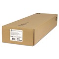 Photo Paper | HP C0F28A Everyday 36 in. x 75 ft. Adhesive Gloss Polypropylene - White (2/Pack) image number 1