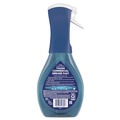 Cleaning & Janitorial Supplies | Dawn Professional 80763690 16 oz. Heavy Duty Power wash Commercial Dish Spray (6/Carton) image number 2
