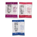 Snacks | Homefree LGFMMIXED30 1.1 oz/0.95 oz/1.1 oz Gluten Free Mini Cookies Variety Pack (180/Carton) image number 3