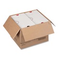 Coffee | Seattle's Best 12420871 2.1 oz. Packet Premeasured Coffee Packs - Portside Blend (72/Carton) image number 1