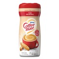 Just Launched | Coffee-Mate 11000510 22 oz. Canister Original Powdered Creamer image number 0