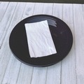 Paper Towels and Napkins | GEN GEN15X17DIN 14.50 in. x 16.50 in. 2-Ply Dinner Napkins - White (3000/Carton) image number 4