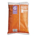 Beverages & Drink Mixes | Gatorade QUA33672 51 oz. Packets Original Powdered Drink Mix - Riptide Rush (14/Carton) image number 1