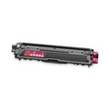 Just Launched | Brother TN221M 1400 Page-Yield TN221M Toner - Magenta image number 1