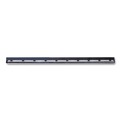 Just Launched | Unger NE300 12 in. Wide Blade Stainless Steel "S" Channel image number 2
