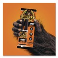 Adhesives & Glues | Gorilla Glue 113442 0.85 oz. Syringe Epoxy Ultimate - Dries Black image number 8