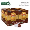 Coffee | Kahlua 5000362304 K-Cups - Kahlua Original (96/Carton) image number 5