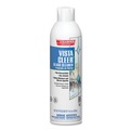 Cleaning & Janitorial Supplies | Chase Products CHA 5155 Vista Cleer 20 oz. Ammonia-free Aerosol Spray - Clean Scent (12/Carton) image number 1
