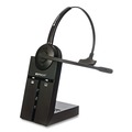 Back to School Sale | Spracht HS2020 ZuM Maestro Monaural Over The Head Headset - Black image number 2
