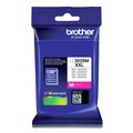 Ink & Toner | Brother LC3029M LC3029M INKvestment 1,500 Page-Yield Super High-Yield Ink - Magenta image number 0