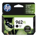 Ink & Toner | HP 3JA03AN#140 (3JA03AN) HP 962XL High-Yield Original Ink Cartridge - Black image number 0