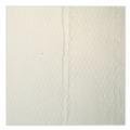 Paper Towels and Napkins | Tork 120932 Centerfeed 7.6 x 11.8 2-Ply Hand Towel - White (6/Carton) image number 5