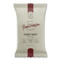  | PapaNicholas Coffee 25183 Premium Coffee - French Roast (18/Carton) image number 1