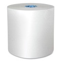 Paper Towels and Napkins | Scott 43959 1-Ply 7.5 in. x 900 ft. Pro Hard Roll Paper Towels with Absorbency Pockets for Scott Pro Dispenser - Blue Core Only (6/Carton) image number 1