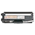 Just Launched | Brother TN315BK 6000 Page High-Yield Toner - Black image number 3