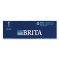 Food Service | Brita 35503 Water Filter Pitcher Advanced Replacement Filters (3/Pack) image number 9