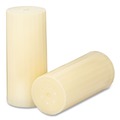 Food Service | Office Snax OFX14390 4 oz. Iodized Salt Shakers (48/Carton) image number 1
