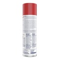 Cleaners & Chemicals | Windex 10019800003873 20 oz. Aerosol Spray Foaming Glass Cleaner - Fresh (6/Carton) image number 2