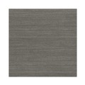 Office Desks & Workstations | Alera ALEVA216030GY 59.13 in. x 29.5 in. x 29.63 in. Valencia Series Straight Front Desk Shell - Gray image number 7