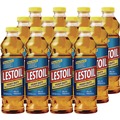 All-Purpose Cleaners | Lestoil 33910 28 oz. Heavy Duty Multi-Purpose Cleaner - Pine (12/Carton) image number 0