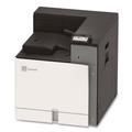 Office Printers | Lexmark 20L8050 CS963E Wireless Laser Printer image number 1