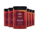 Coffee | Folgers 2550062881 12 oz. Bag Coffee - Trailblazer (6/Carton) image number 0