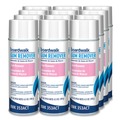 Cleaners & Chemicals | Boardwalk CP813BOARDWK 6.5 oz. Aerosol Spray Chewing Gum and Candle Wax Remover (12/Carton) image number 1