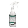All-Purpose Cleaners | Simple Green 0610101201032 32 oz Ready-To-Use Pro Food Service Cleaner (12/Carton) image number 1