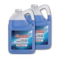 Cleaning & Janitorial Supplies | Diversey Care CBD540311 1 gal. Glance Powerized Liquid Glass and Surface Cleaner (2/Carton) image number 0