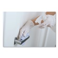 Disposable Gloves | SemperGuard INDPS105 Latex Gloves - Cream/X-Large (1000/Carton) image number 2