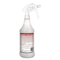 All-Purpose Cleaners | Simple Green 0510101206032 32 oz Ready-To-Use Pro Carpet Cleaner (12/Carton) image number 1