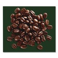 Coffee | Peet's Coffee & Tea 504915 House Blend 2.5 oz. Frack Pack Coffee Portion Packs (18/Box) image number 6