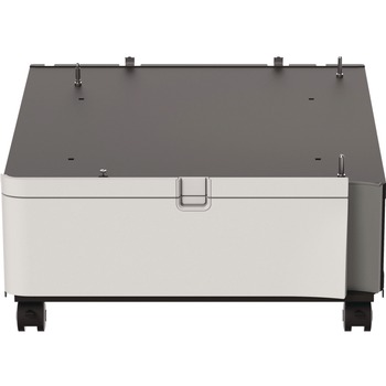 OFFICE FURNITURE AND LIGHTING | Lexmark 20L8806 Cabinet