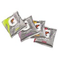 Beverages & Drink Mixes | Gatorade QUA03944 32-Piece/Carton 21 oz. Packets Original Powdered Drink Mix - Variety Pack image number 0
