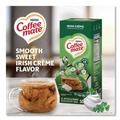 Condiments | Coffee-Mate 11002803 0.38 oz Mini Cups Liquid Coffee Creamer - Irish Cream (50/Box) image number 2
