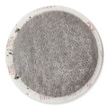 Coffee | Java One 39830806141 Single Cup Coffee Pods - French Roast (14/Box) image number 6