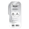 Back to School Sale | Paper Mate 2207846 EverStrong No. 2 Pencils - Black Lead/Yellow Barrel (24/Pack) image number 2