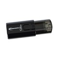 Office Electronics & Batteries | Innovera 82128 128 GB USB 3.0 Flash Drive image number 1