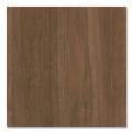 Coffee & Accent Tables | HON H80192.PINCPINC 80000 Series 24w x 24d x 20h Laminate Occasional Corner Table - Pinnacle image number 1
