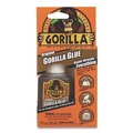Adhesives & Glues | Gorilla Glue 5000206 2 oz. Original Formula Glue - Dries Light Brown image number 1