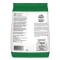 Coffee | Nescafe 12323897 8.81 oz Bulk Decaf Ground Coffee - Arabica (4/Carton) image number 2