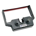 Ink & Toner | Dataproducts R2087 Compatible Ribbon - Black/Red image number 3